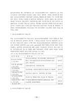 21세기 사회복지와 사회복지사단체의 역할-12
