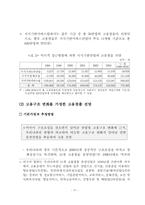 21세기를 대비한 산업구조 개편(지식산업)-18