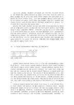 60년대의 사회환경과 사회복지 - 노동시장의 문제를 중심으로-17