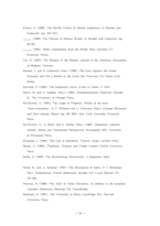 경제적 근본주의와 지구화가 남긴 공교육의 과제-19