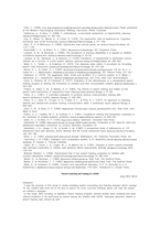 과잉행동아동의 부모에 대한 상담 및 훈련-8