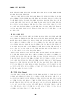 그람시의 정치사상 -헤게모니론을 중심으로-6