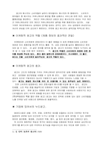 누드광고의 실태와 조사-3