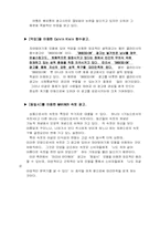 누드광고의 실태와 조사-11