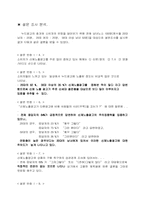 누드광고의 실태와 조사-17