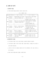 다양한 특기·적성교육 프로그램 적용을 통한 아동의 소질계발-14