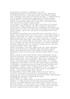 대통령제와 그 정치적 개연성의 문제-아르헨티나 사례-6