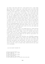 독일문예학의 방법론 연구-10