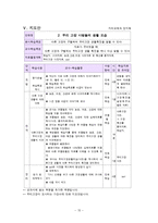 [초등수업설계] 초등학교 사회 3-1 교과서-15