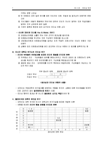 [교육학] 제3장 리더십 연구-7