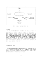 [교육과정] 수행평가-6
