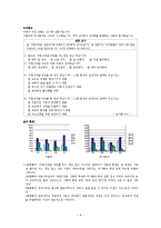 [교육] 차등성과급제-8