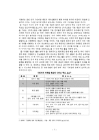 [초등사회 모의수업] 사회 교과서 3학년 1학기 재구성-8