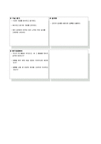 [초등과학, 교육방법] 탐구 학습 모형-12