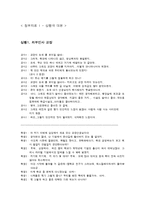 [교육행정학] 교장공모제-15