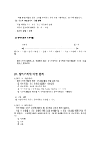 [교육심리] 자기방어기제-11