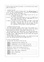 [교육학] 대안학교 -간디학교-7