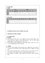 [교육학] 대안학교 -간디학교-9