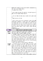 [생활지도] 금연활동프로그램-14