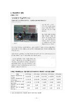 [생활지도] 학교 폭력 가해자 피해자 프로그램-4
