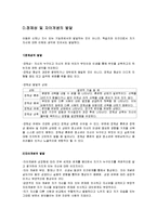 [교육심리] 성격, 사회성, 정서발달-8