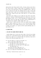 [현대산문교육론] 산문교육의 방법론 모색 -감상문 및 비평문 작성 방법론과 그 효과-4