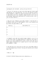[현대산문교육론] 산문교육의 방법론 모색 -감상문 및 비평문 작성 방법론과 그 효과-19