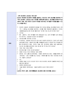 [유아언어매체] 유아 언어교육 시범수업-3