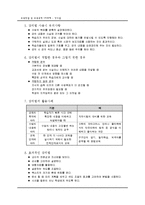 [교육방법] 강의법-2
