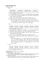 [국어과 교육] 전문가 협력 학습과 지도의 실제-5