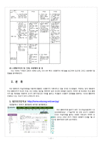 [가정과교육론] 가정과의 수행평가 -중학교 수행평가 현장 활용 실태 분석-4
