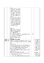 [초등체육] 초등체육지도안 -공놀이-6