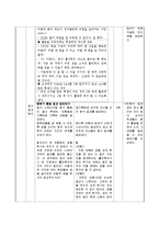 [초등체육] 초등체육지도안 -공놀이-7