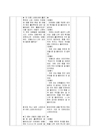 [초등체육] 초등체육지도안 -공놀이-9