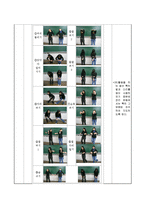 [초등체육] 초등체육지도안 -공놀이-14