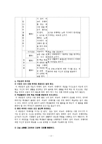 [국어교과서분석] 4. 국어 생활의 반성(중학교 생활국어 1학년 1학기)-2