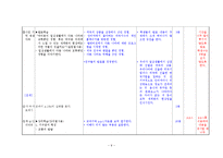 [교육공학] ICT활용교육학습지도안 -중학교 3학년 사회-9