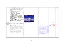 [교육공학] ICT활용교육학습지도안 -중학교 3학년 사회-15