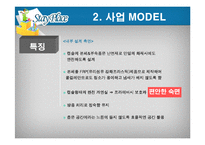 [사업계획서] 수면방 창업경영-13