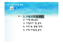 [사업계획서] 수면방-3