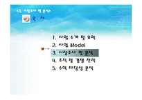 [사업계획서] 수면방-13