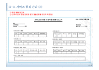 HR아웃소싱, 인력파견 사업계획서-17