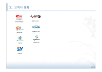HR아웃소싱, 인력파견 사업계획서-18