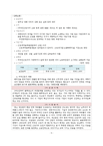 [사업계획서] 인력 파견 수급업-10