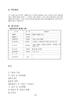 [벤쳐창업] 자판기 사업계획서-8
