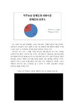 [매스컴] 스타의존성을 통해 알아본 예능프로의 획일화-18