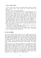 [시민사회] 한국 정치의 변동과정과 시민사회의 형성과정-10