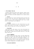 [광고론] 국제광고-3