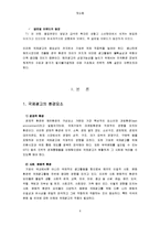 [광고론] 국제광고-6