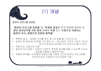 [지적재산권] 컴퓨터 프로그램 보호법-19